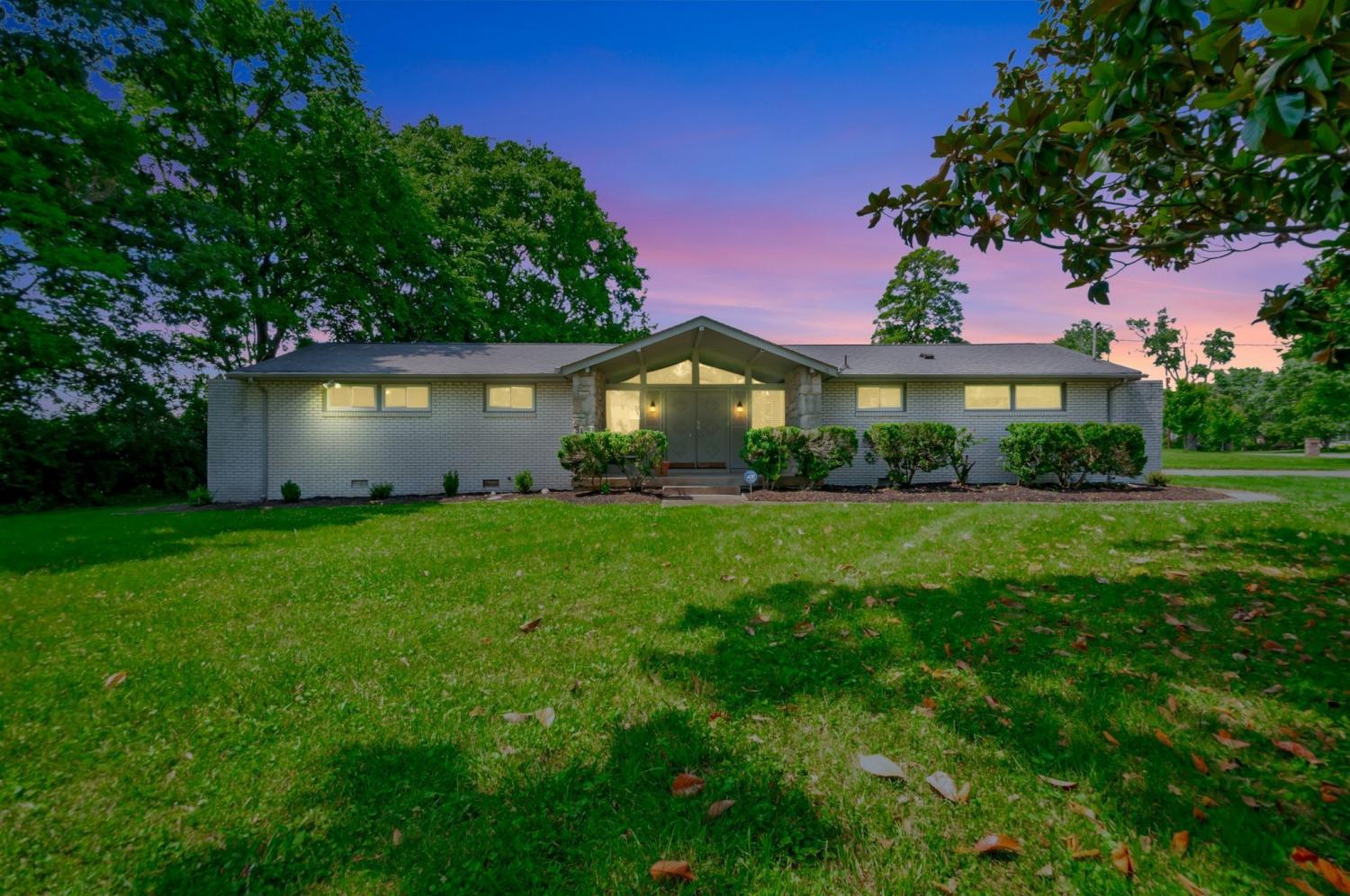 7500-Highway-70--S For Sale