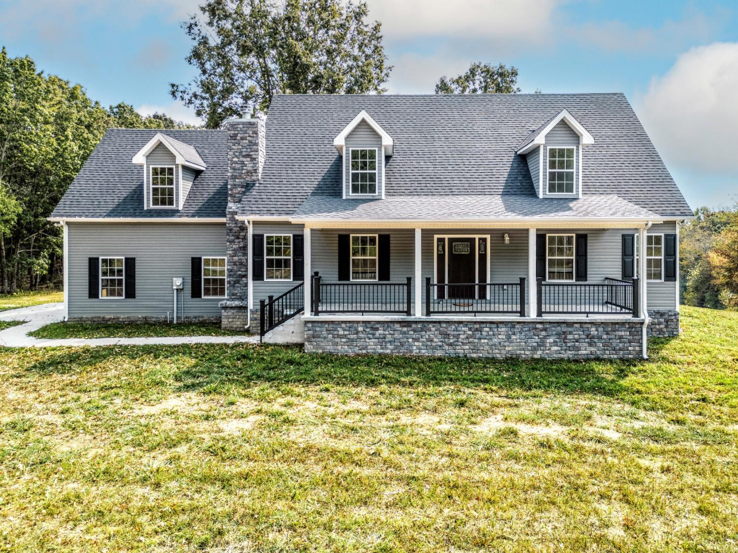 718-Darrell-Rye-Road For Sale