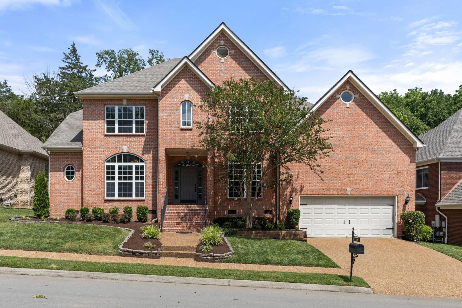 630-Black-Horse-Pkwy For Sale