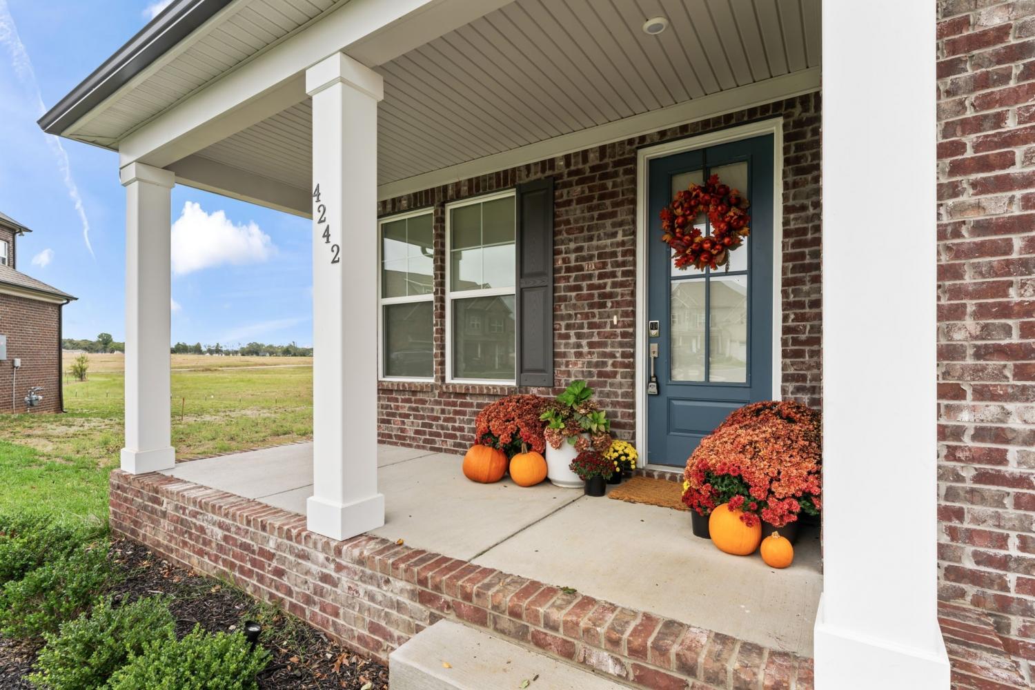4242-Milano-Ct For Sale