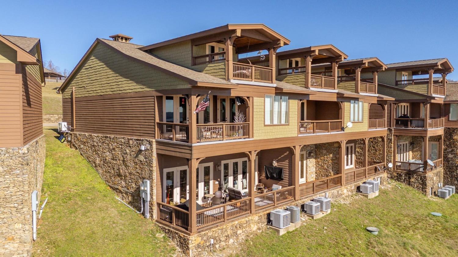 0 OASIS LN TN 38372 For Sale - 