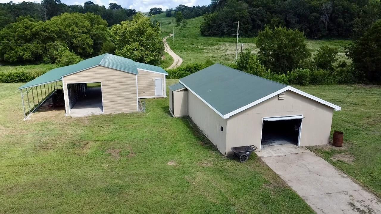 1595-Hurricane-Creek-Rd For Sale