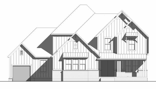 7409-Leelee-Dr For Sale