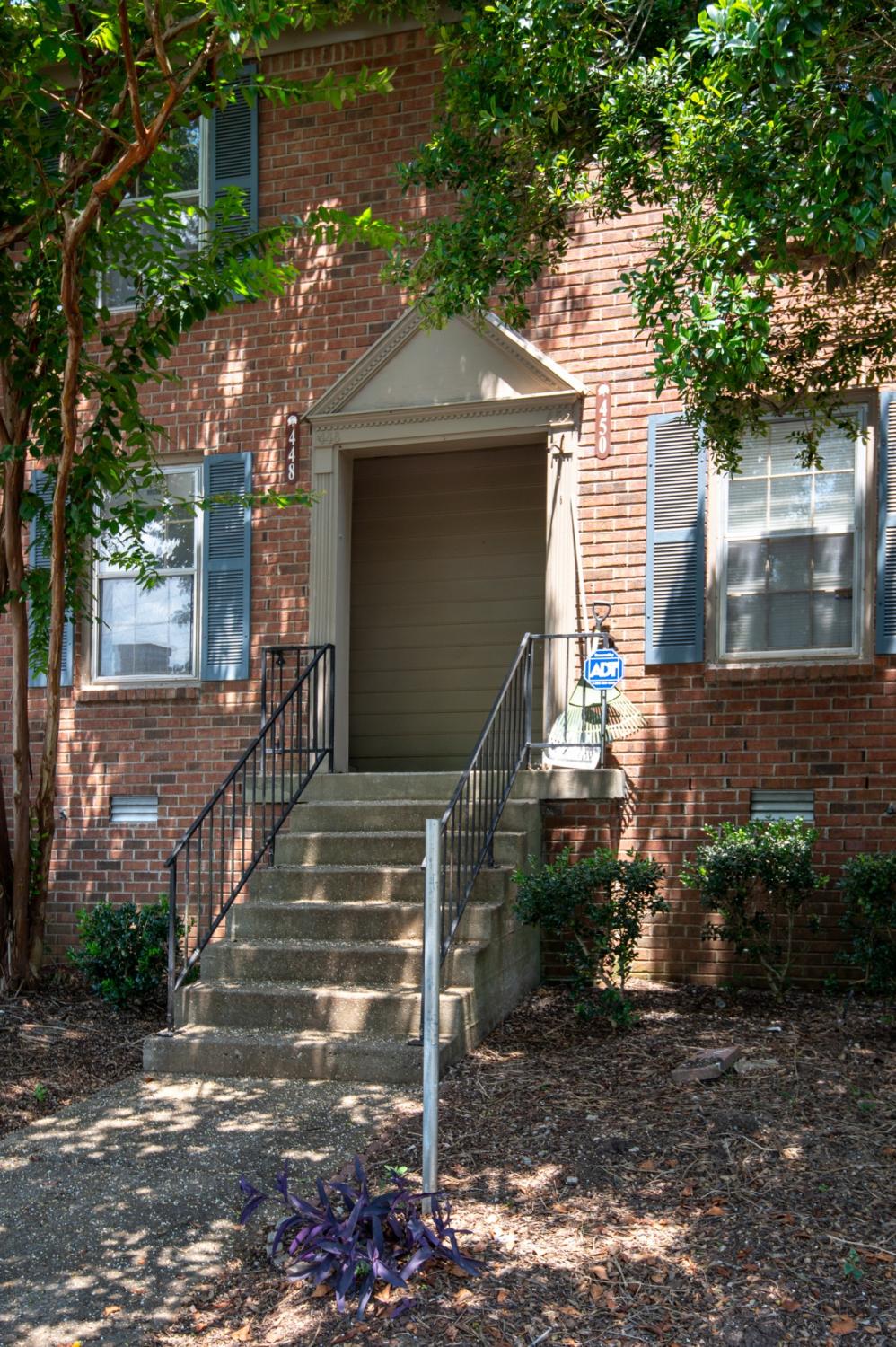 448-Stewarts-Ferry-Pike For Sale