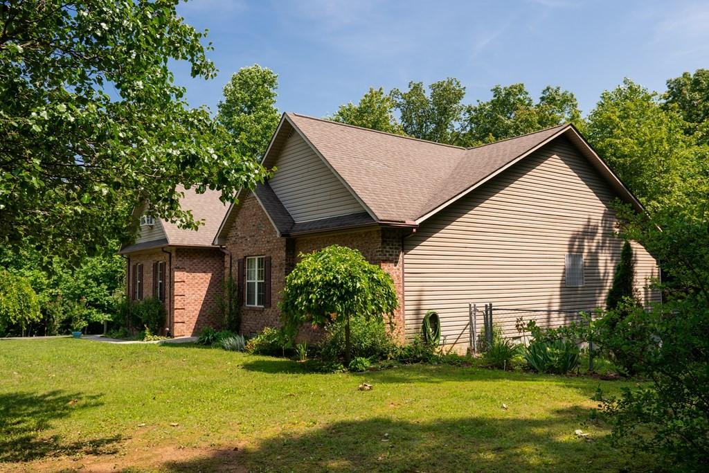 428-Clinchfield-Dr For Sale