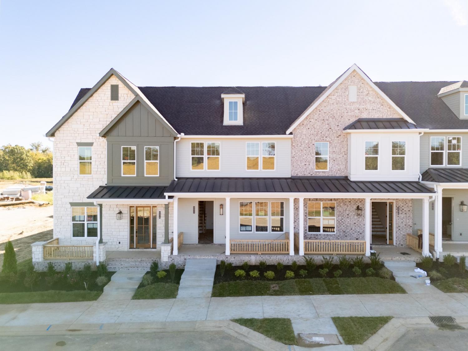 4072-Penfield-Drive-Unit-B For Sale