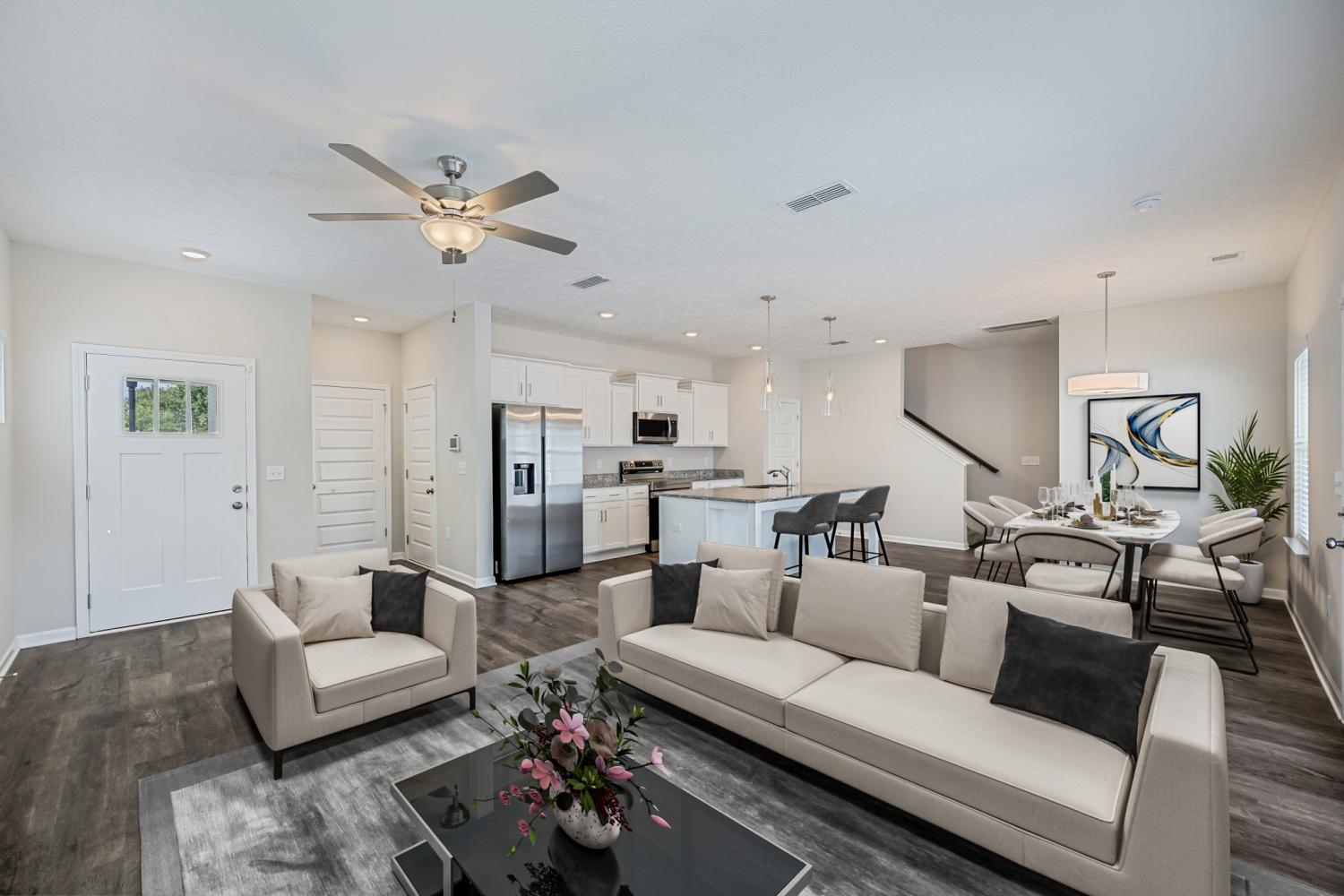 1840-Streamsong-Dr For Sale