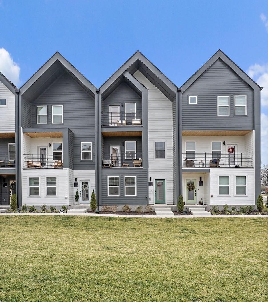 622-Markham-St For Sale