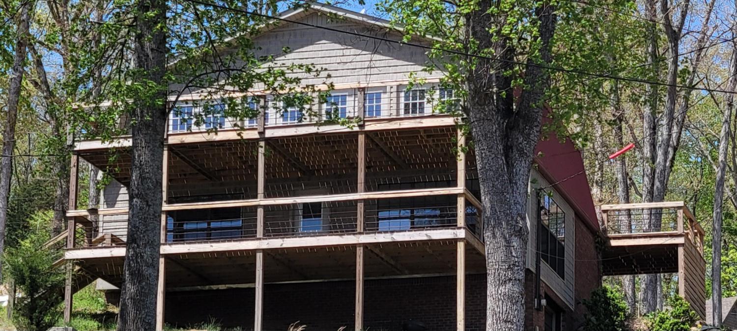 1124-Woodlawn-Shores-Rd For Sale