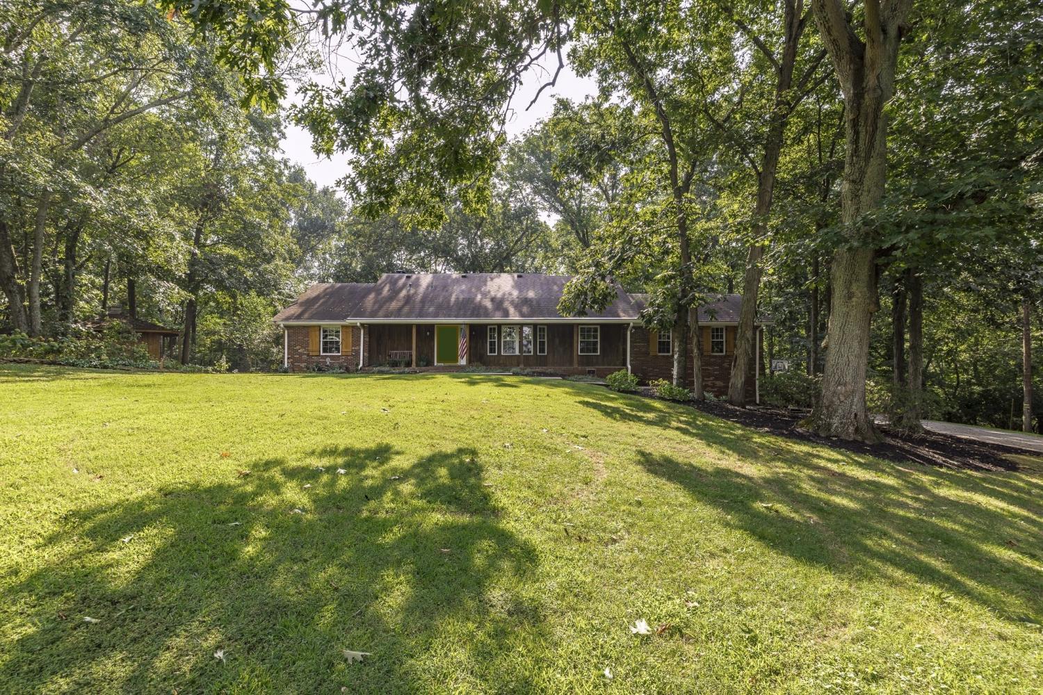 480-Moncrief-Ave For Sale