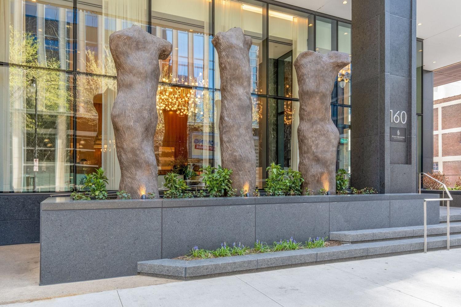 160-2nd-Ave--S For Sale