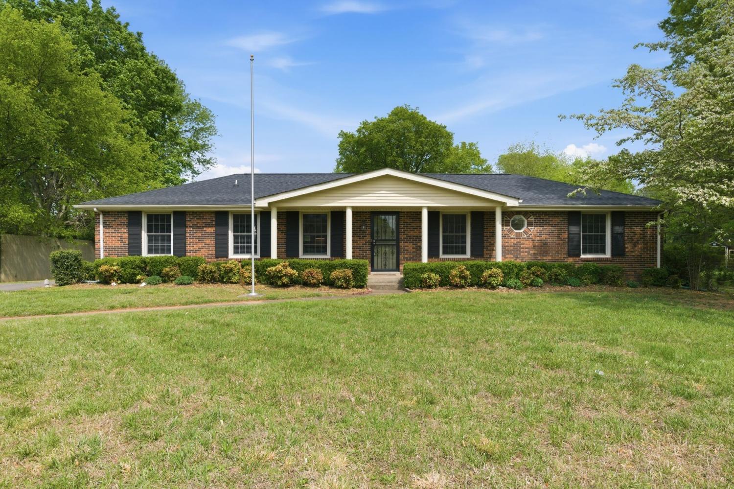 2176-Allendale-Dr For Sale