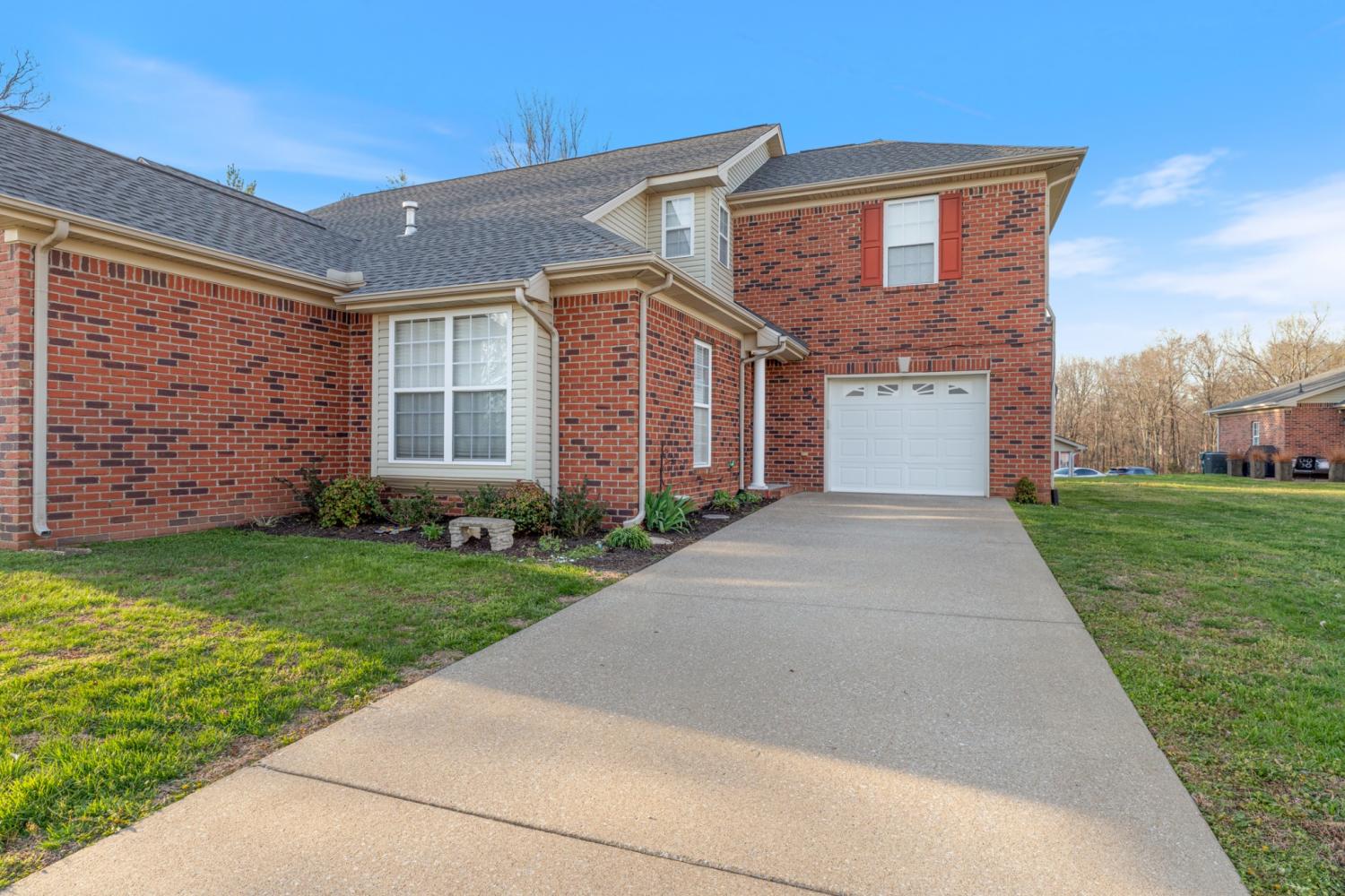 519-Bradford-Dr For Sale