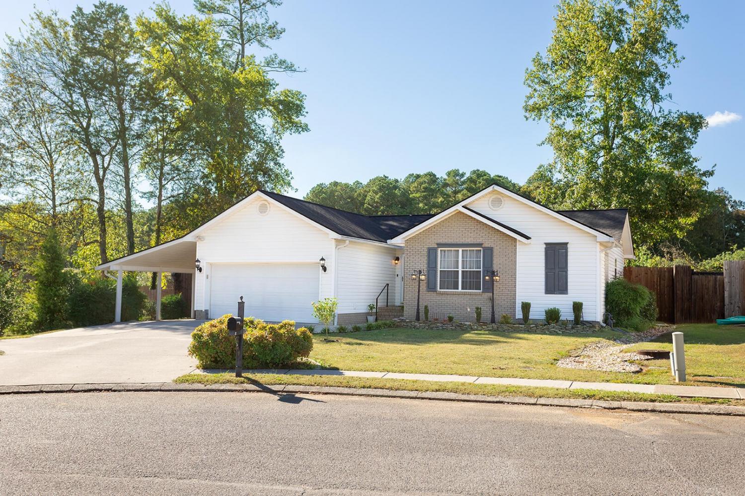 1164-Harvest-Glen-Drive--NW For Sale