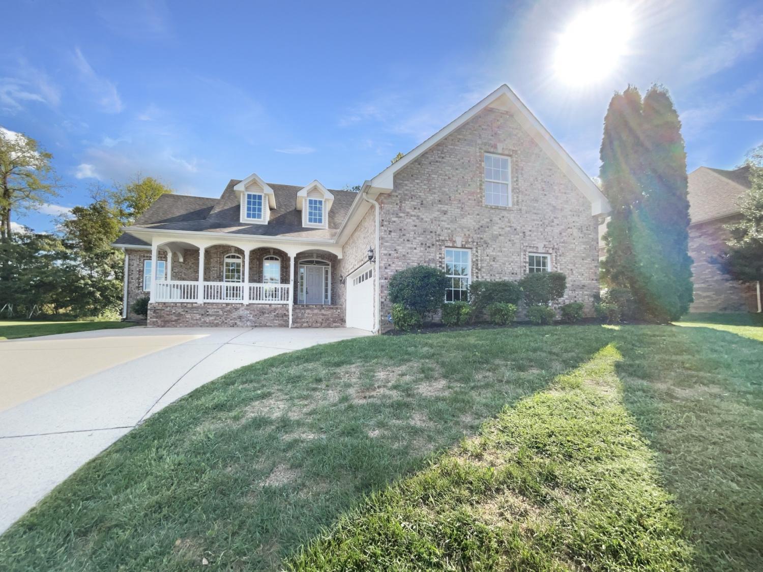 3624-Prestwicke-Pl For Sale