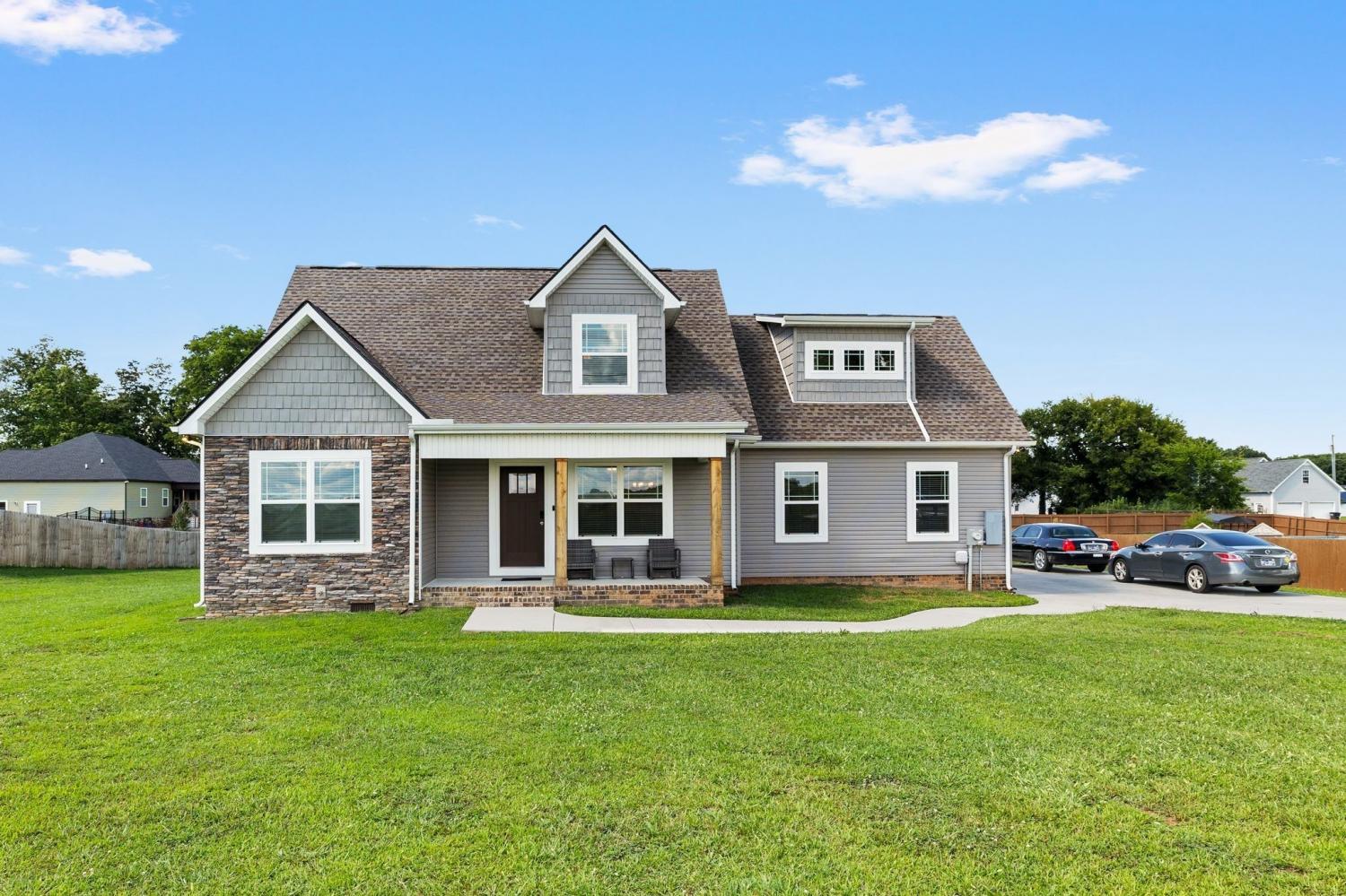 2511-Unionville-Deason-Rd For Sale