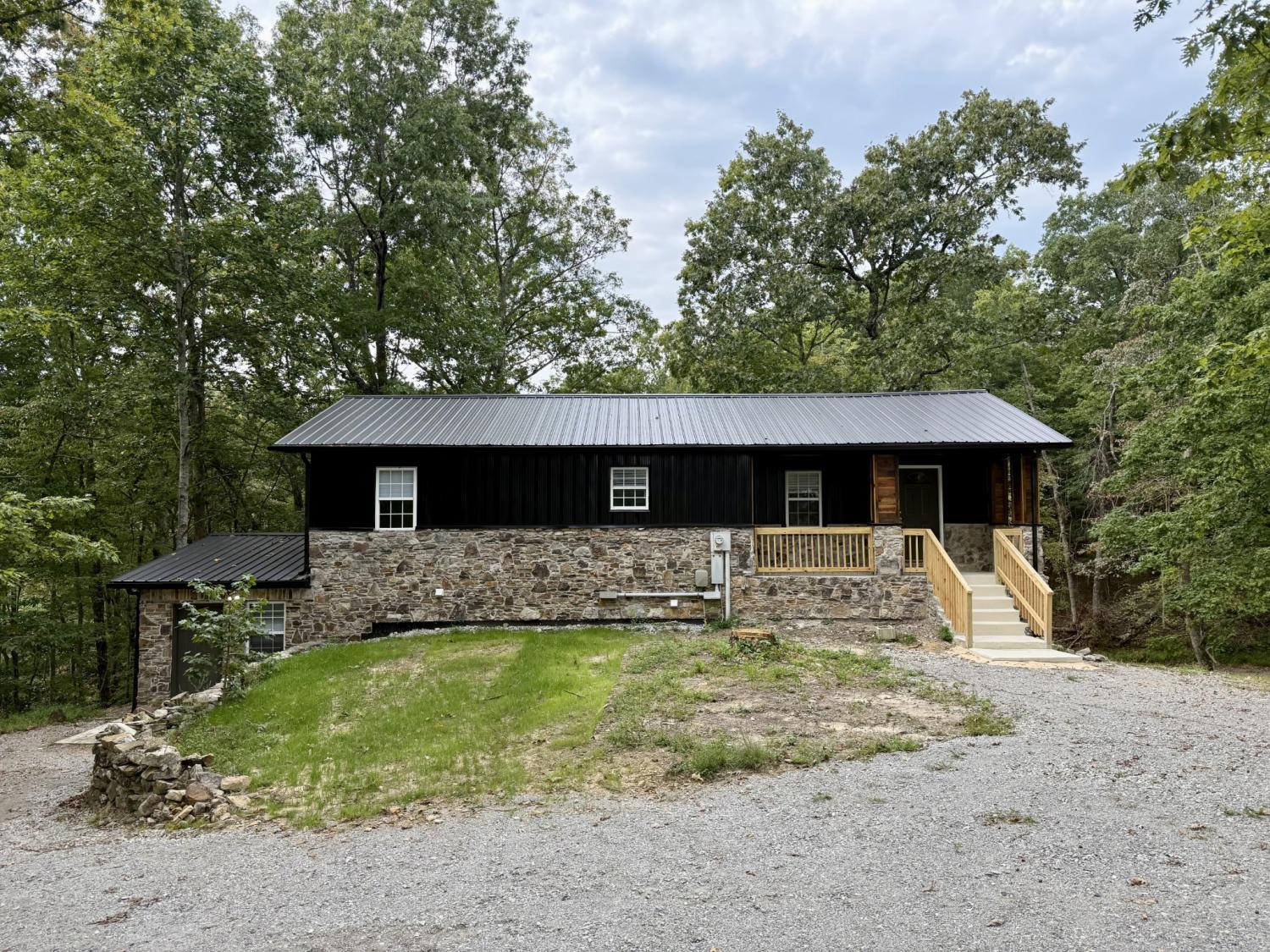 9388-Harrison-Ferry-Rd For Sale