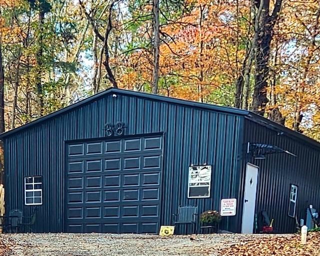 3048-Sweethome-Rd For Sale