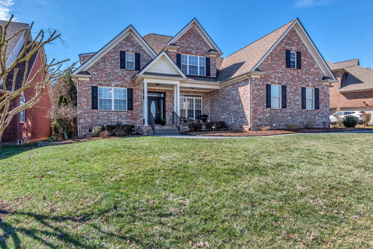 3009-Stewart-Campbell-Pt For Sale