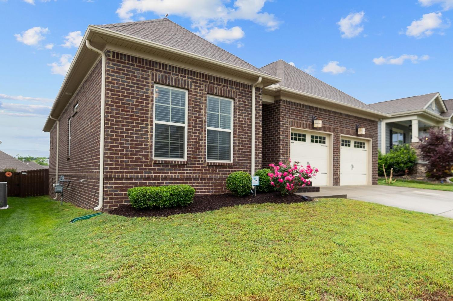 2126-Kirkwall-Dr For Sale