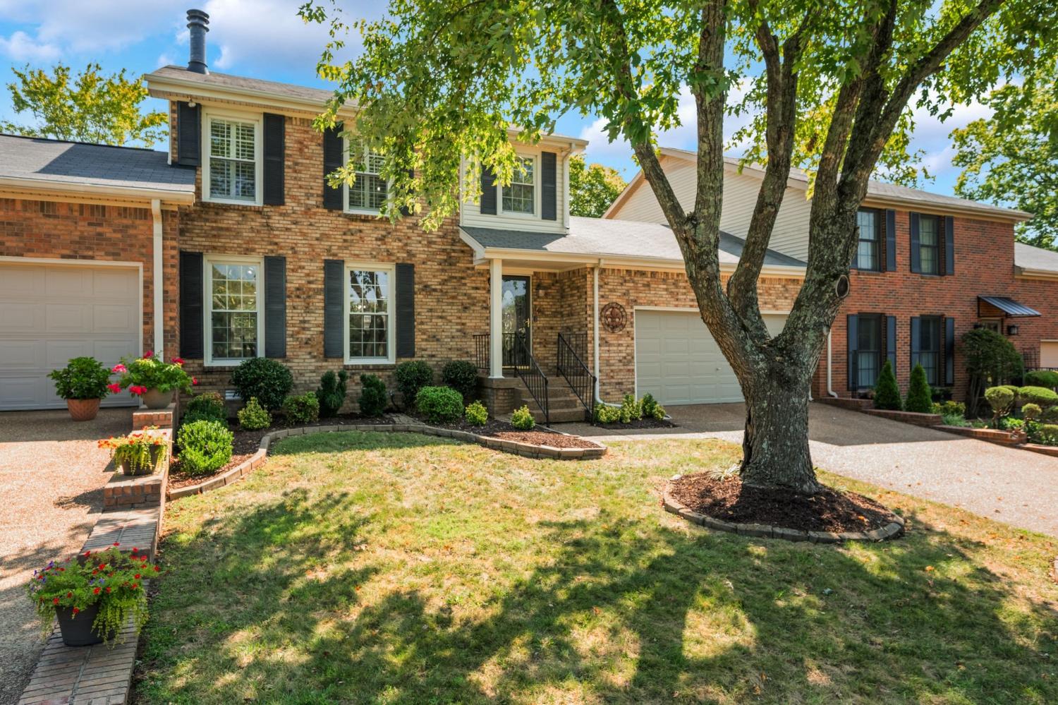 1604-Rosewood-Ct For Sale