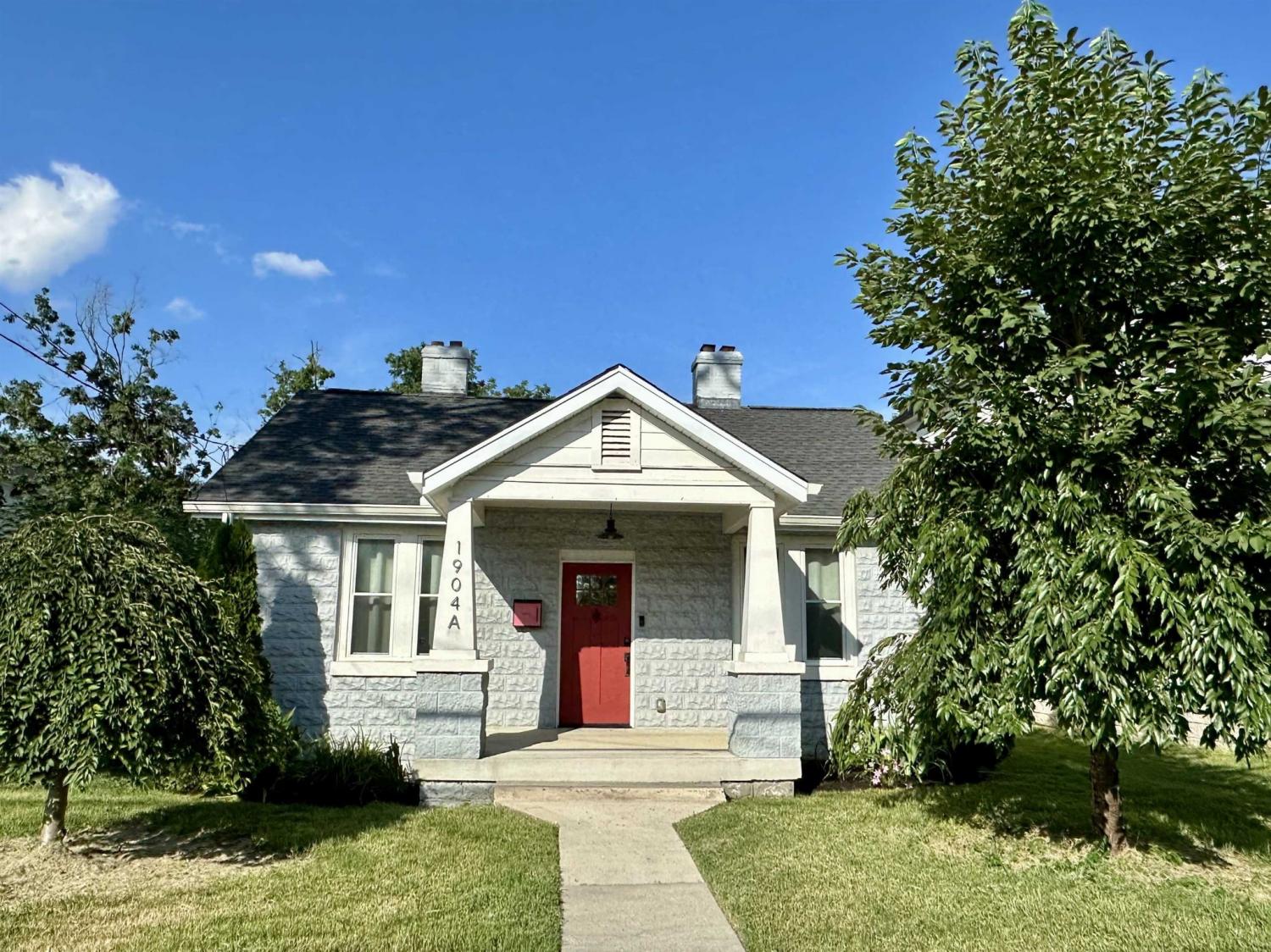 1904-9TH-AVE For Sale