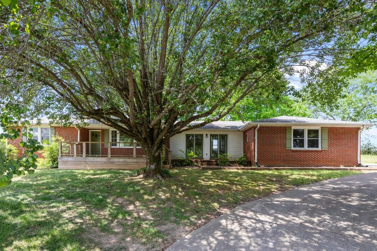 1720-Duke-Loop For Sale