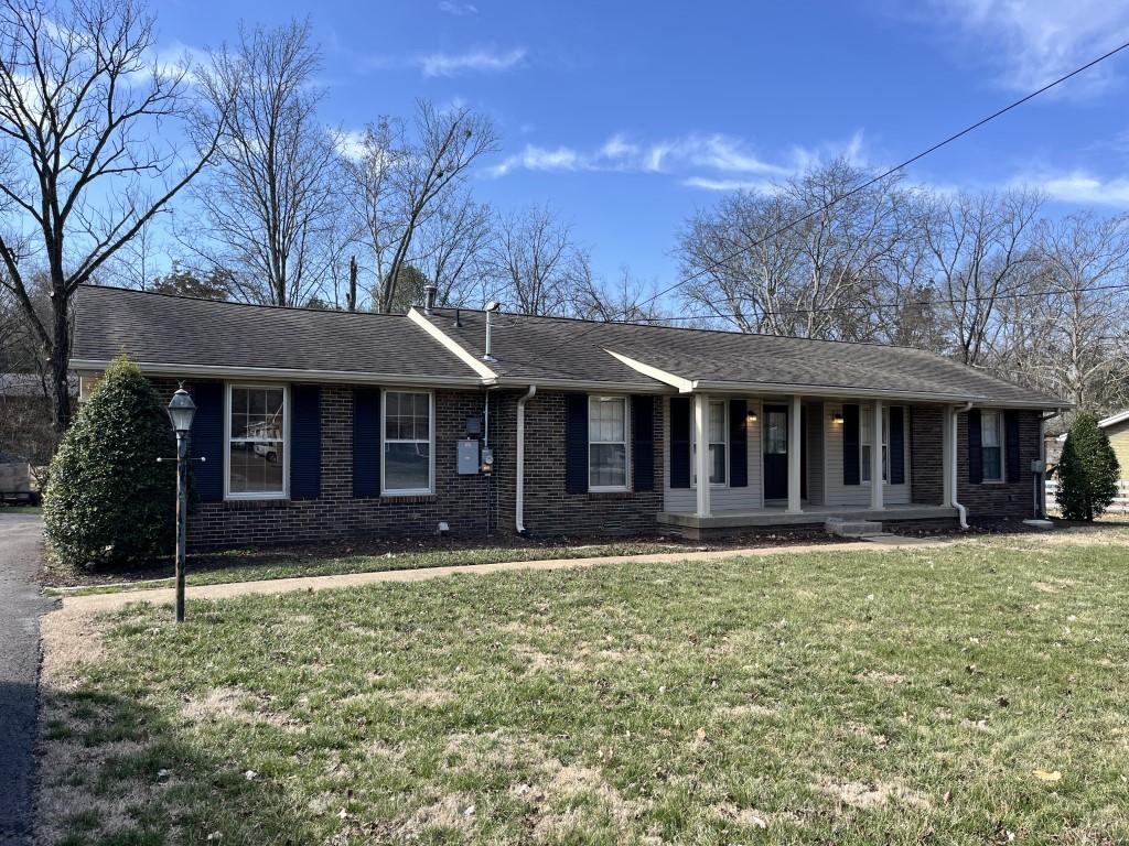 1021-Chapel-Ct For Sale