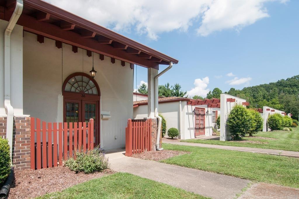 210-Old-Hickory-Blvd For Sale