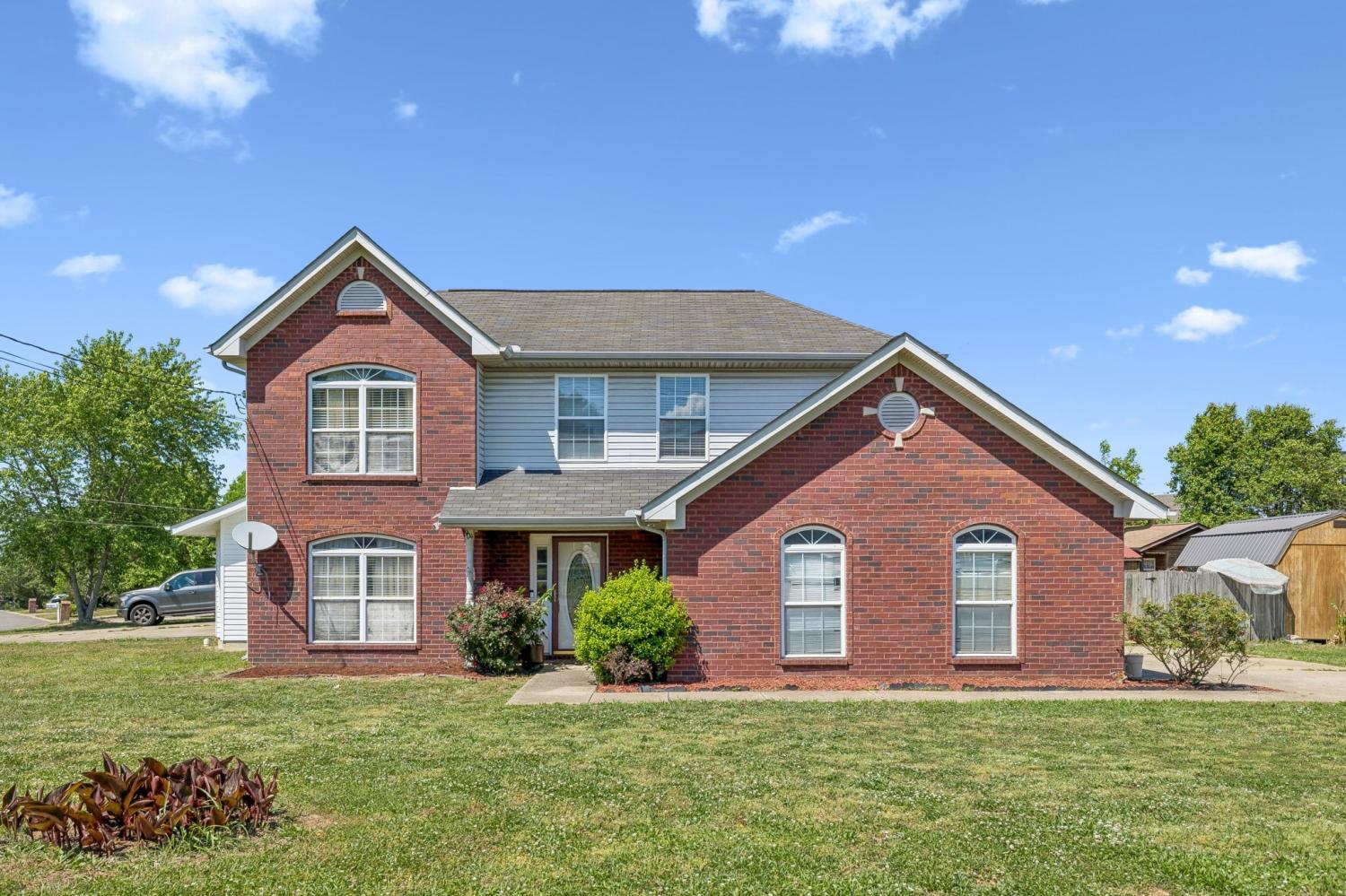904-Lavergne-Ln For Sale