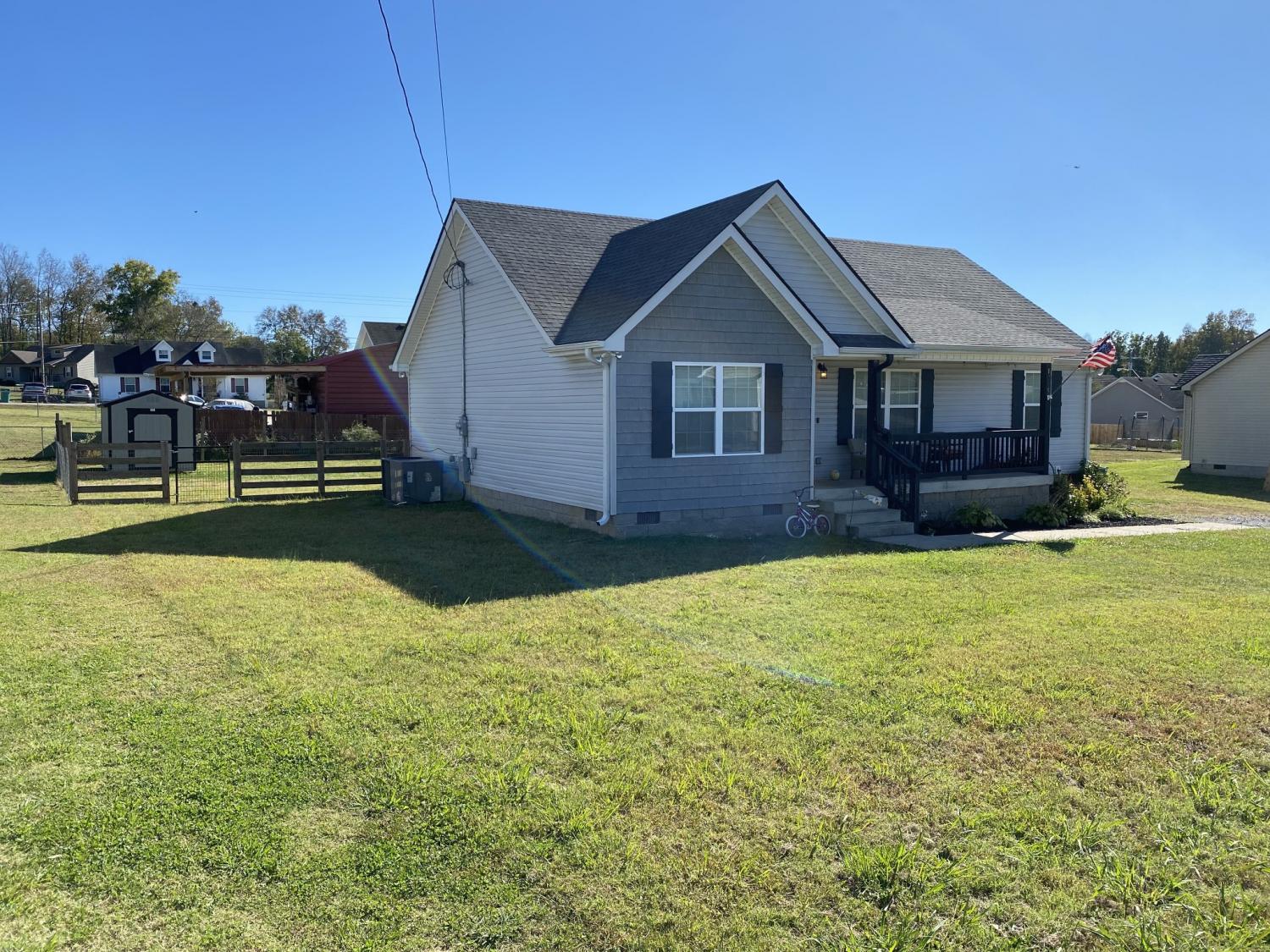 1205-Maelee-Ann-Dr For Sale