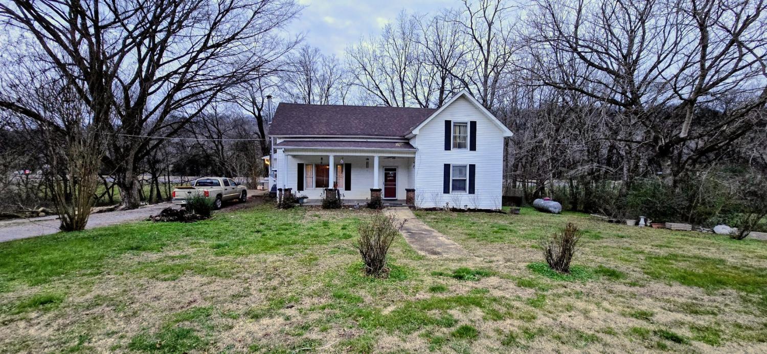 4070-Bunker-Hill-Rd For Sale