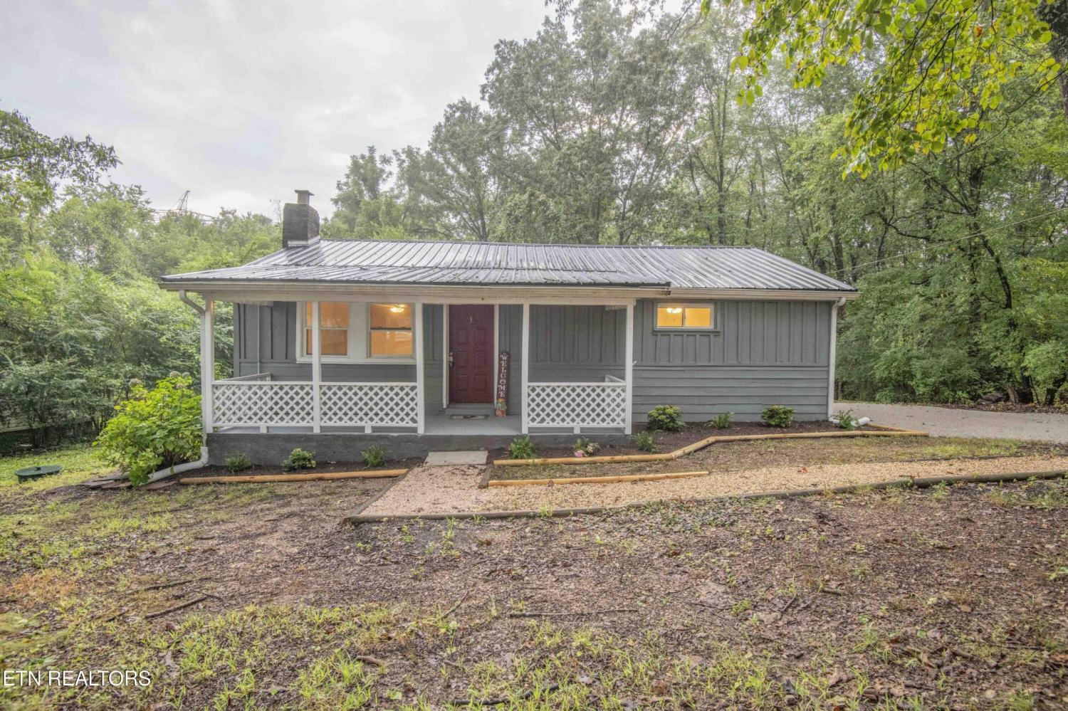 143-Shubert-St For Sale