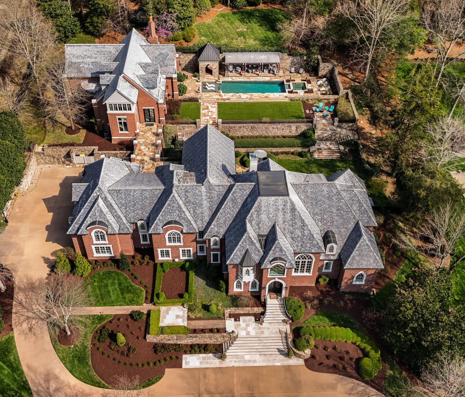 1224-Waterstone-Blvd For Sale