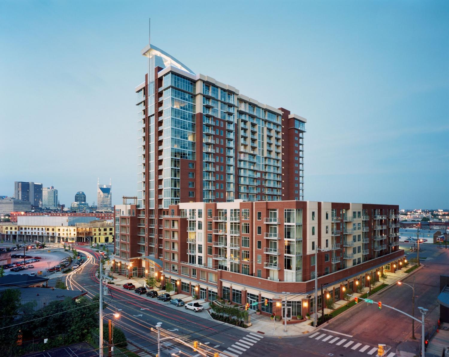 600-12th-Ave--S For Sale
