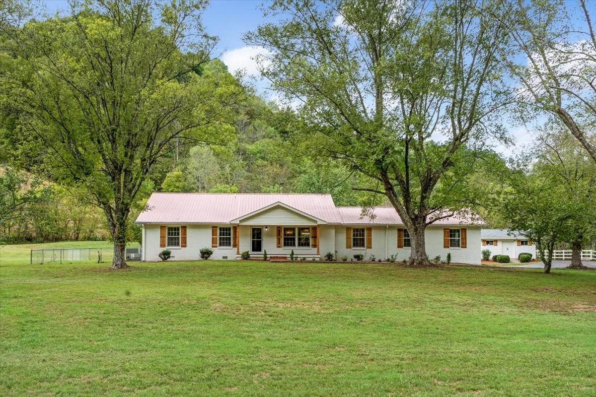 315-Little-Creek-Rd For Sale