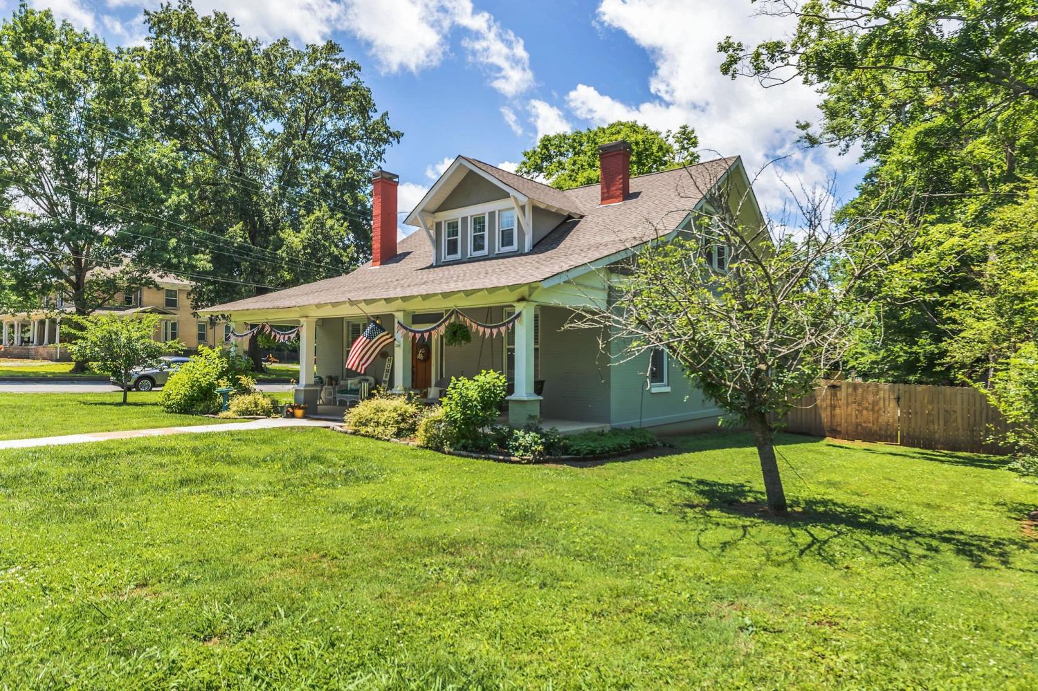 601-N-Main-St For Sale