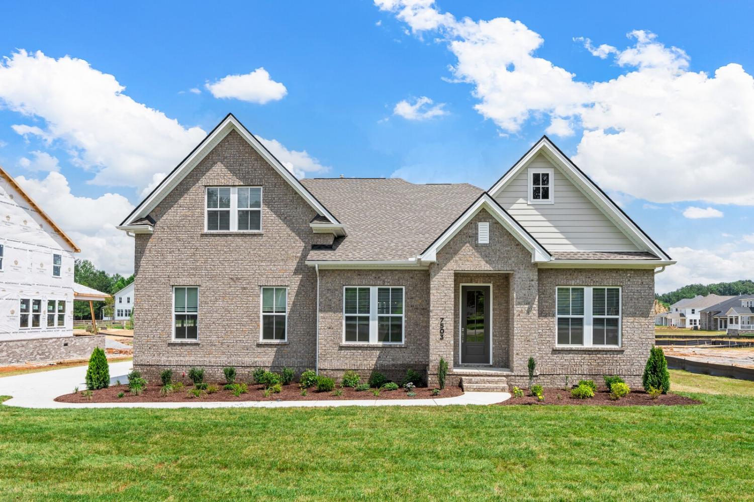 7503-Old-Nashville-Rd For Sale