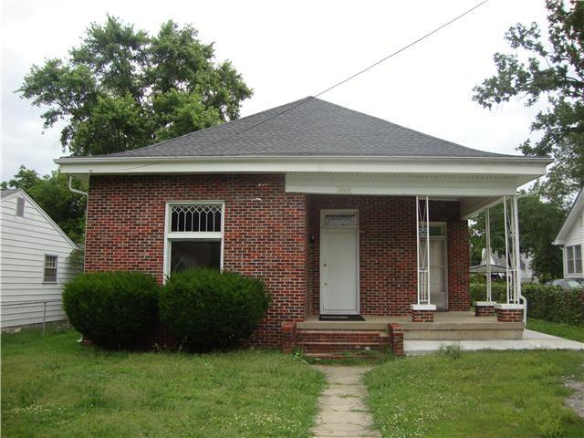 1005-Delmas-Ave For Sale