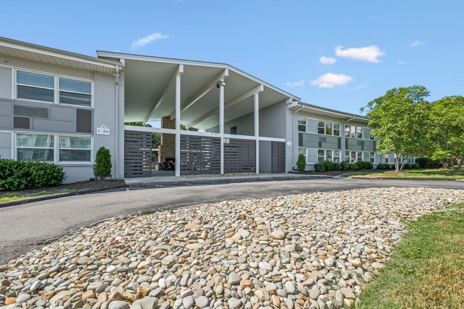 801-Inverness-Ave For Sale
