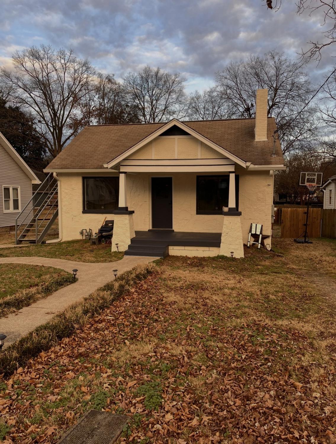 817-Setliff-Pl For Sale