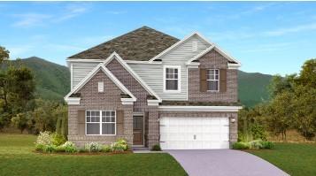 426-Lacewing-Lane For Sale