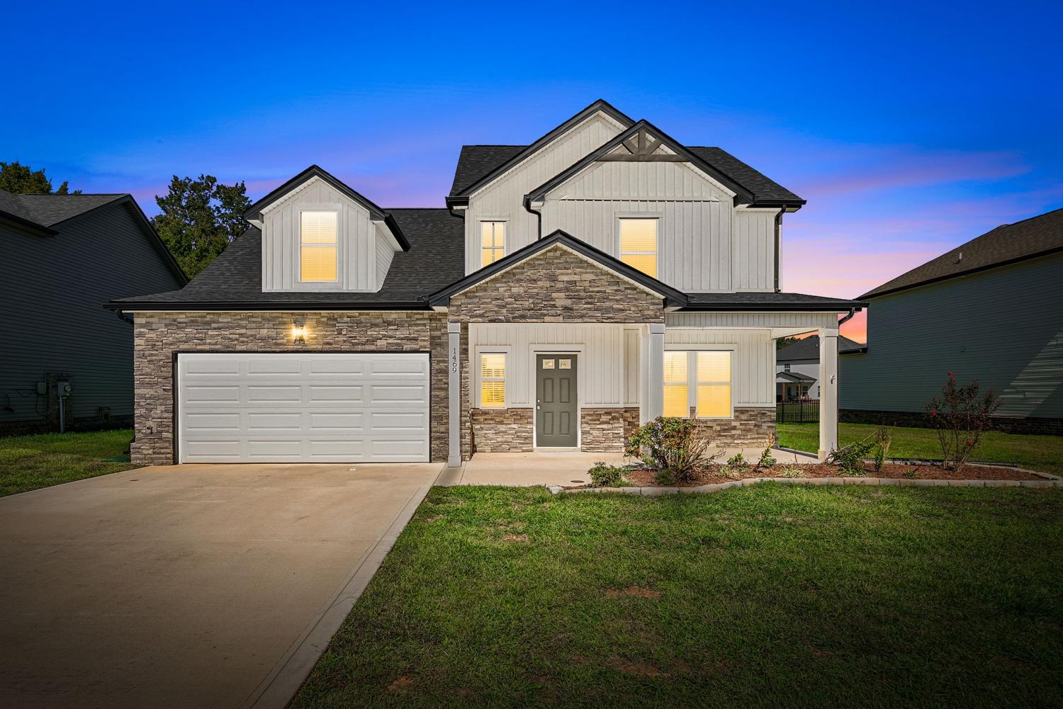 1469-Citadel-Dr For Sale