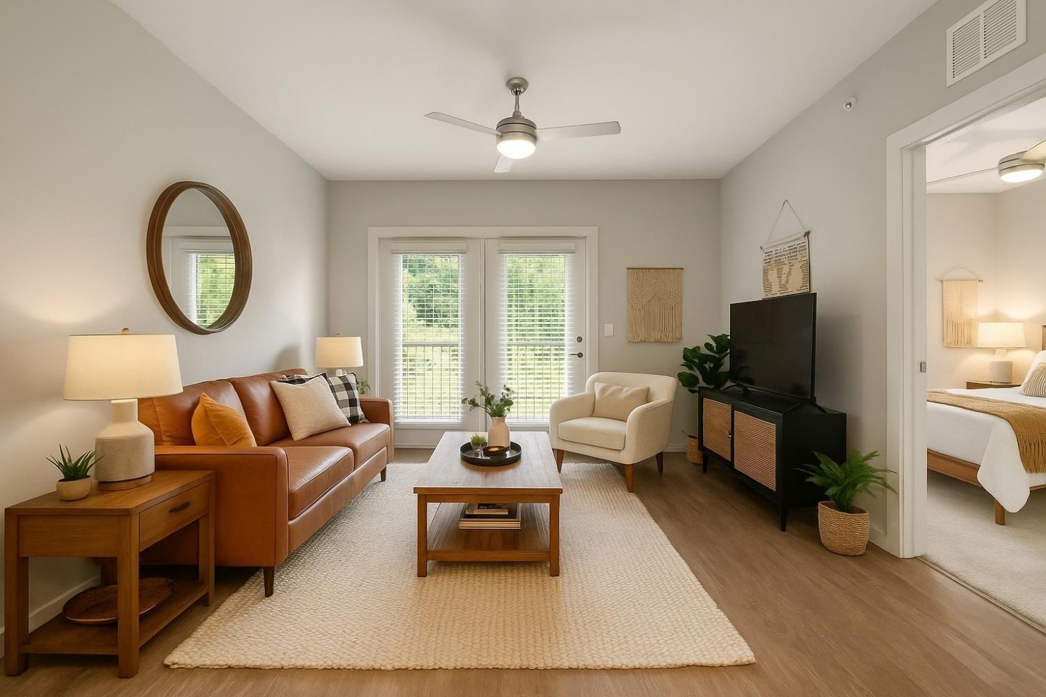 414-Rosedale-Ave For Sale