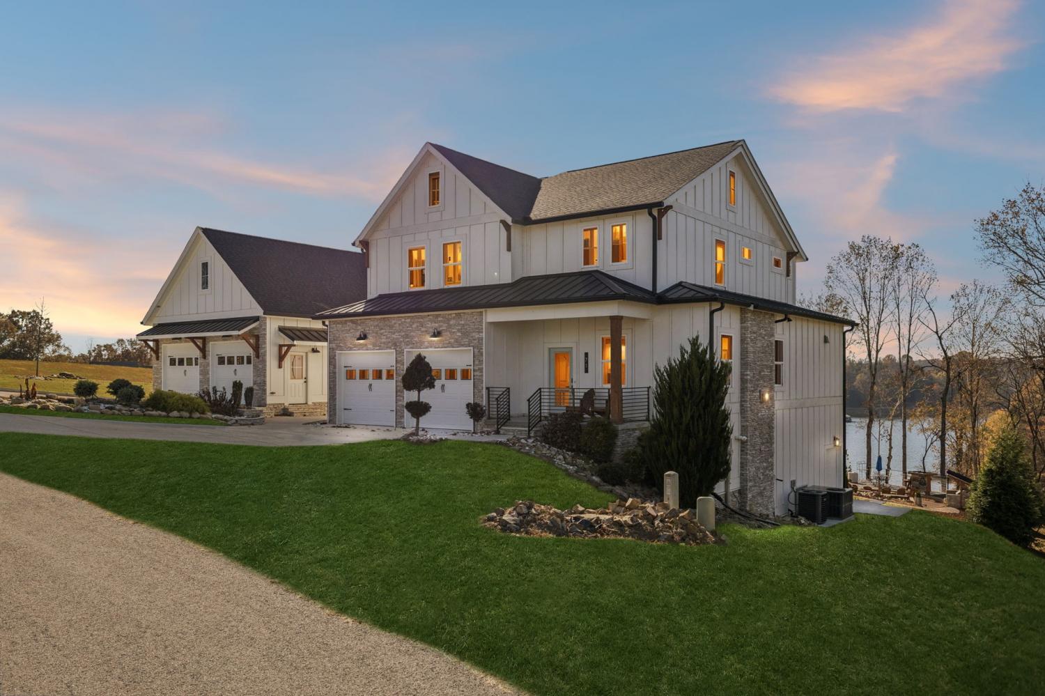 71-Fanning-Bend-Dr For Sale