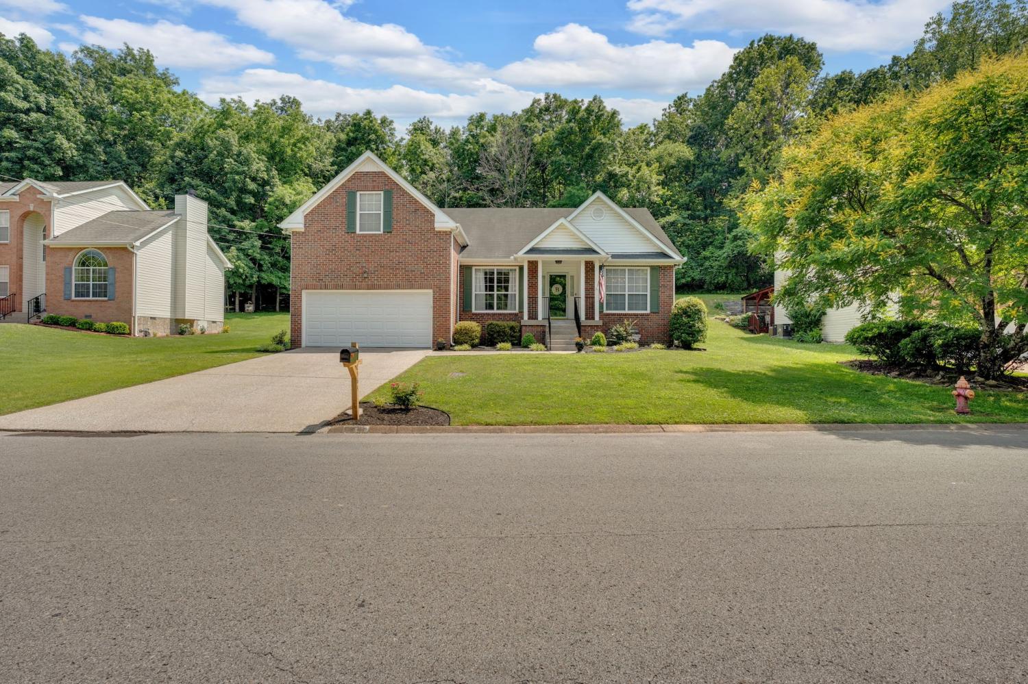 2564-Treetop-Dr For Sale