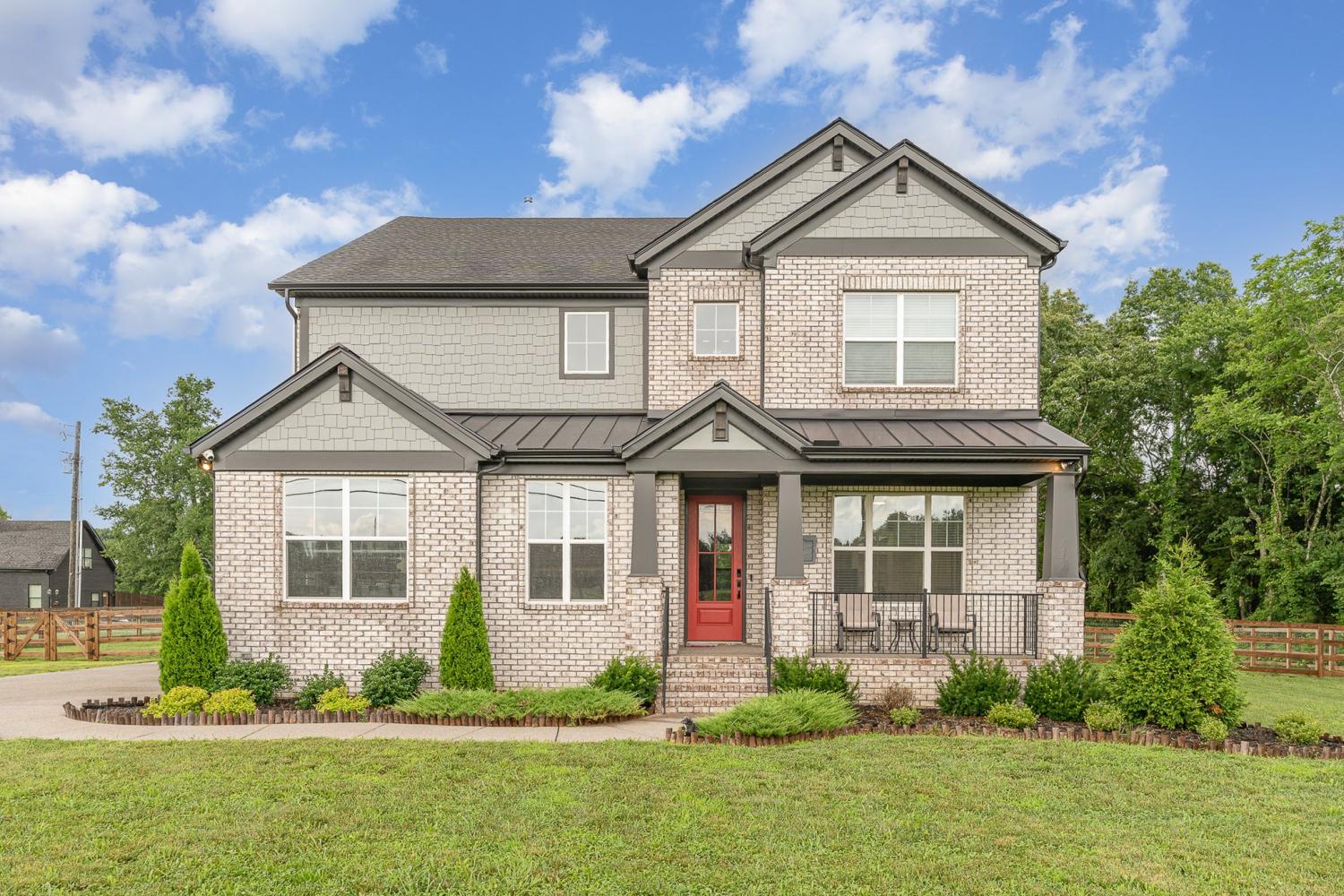 515-Vesta-Rd For Sale