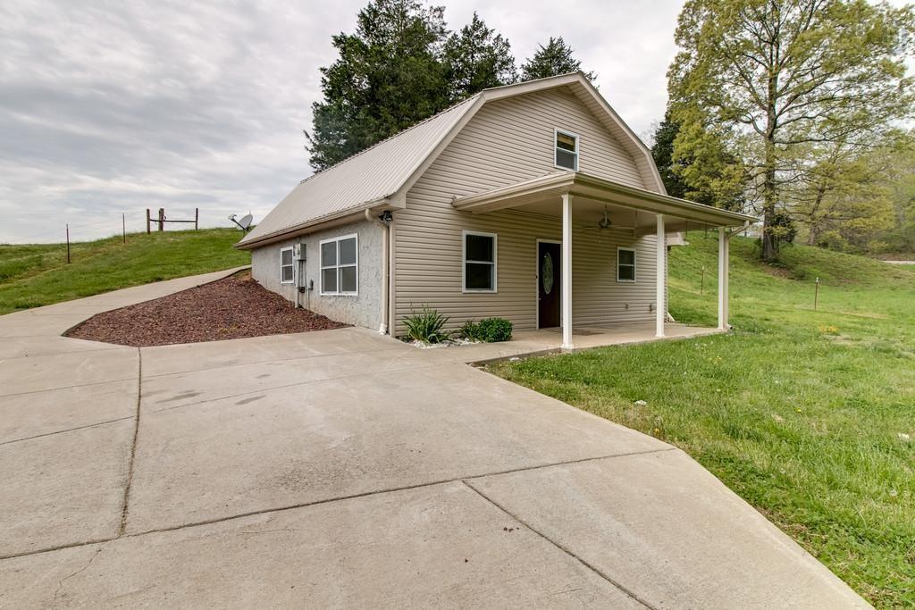 6501-Clydeton-Rd For Sale