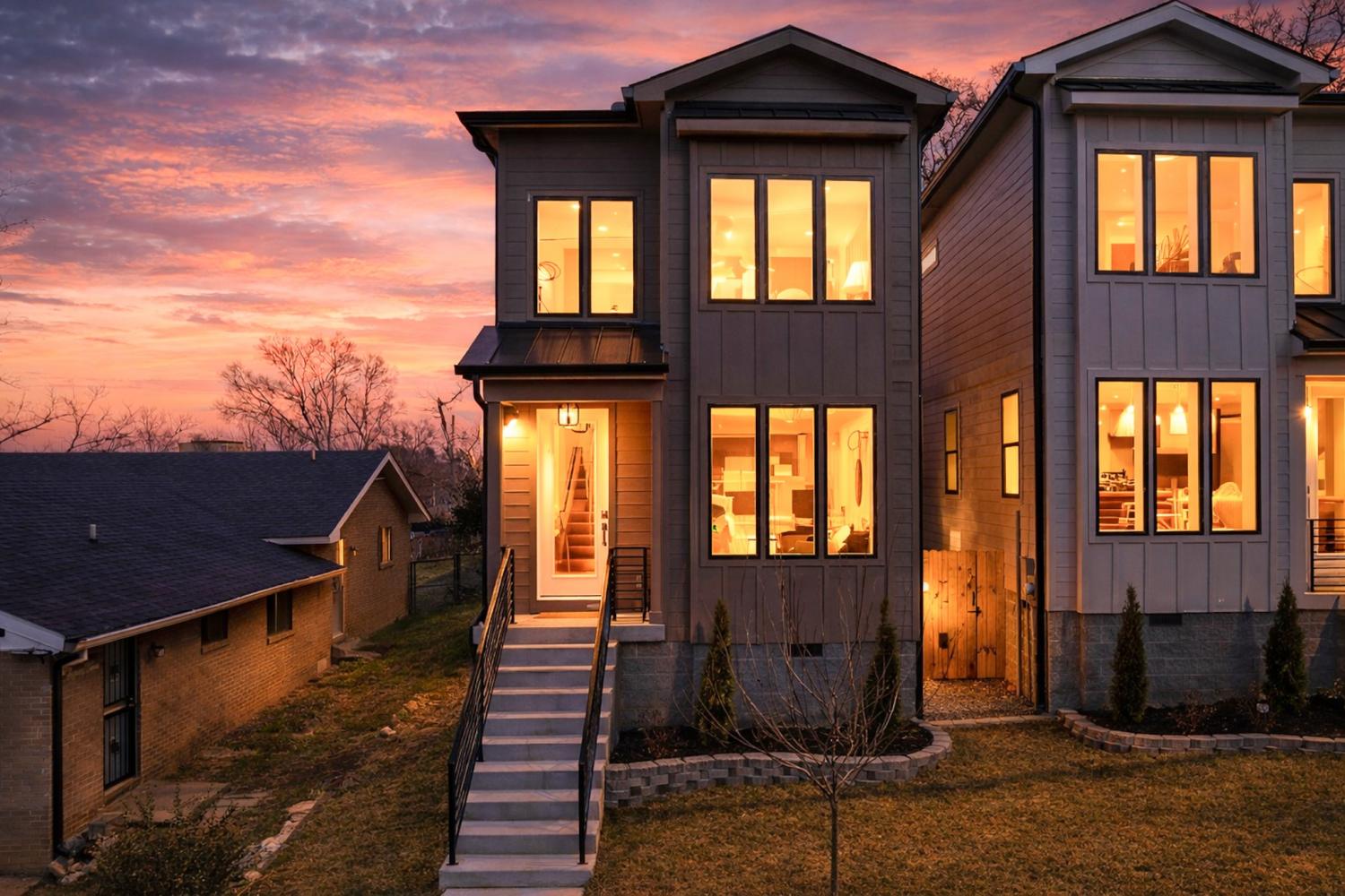 2120B-14th-Ave--N For Sale