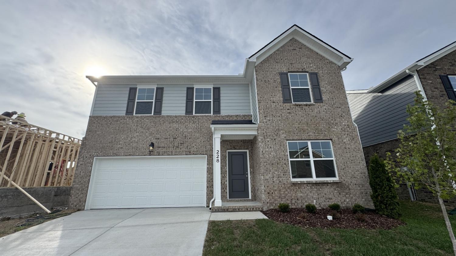 228-Limestone-Way For Sale